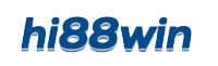 jubilo iwata